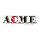 ACME