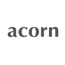 Acorn