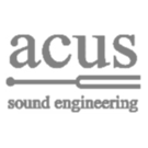 Acus