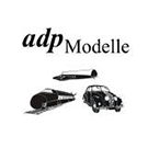 adp-modelle