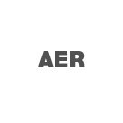 AER