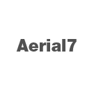 Aerial7