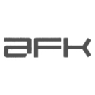 afk audio