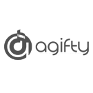 agifty