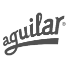 Aguilar