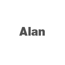 Alan