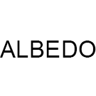 ALBEDO