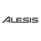 Alesis Ersatzteile