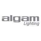 Algam