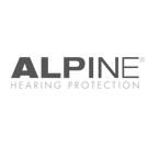 Alpine
