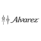 Alvarez