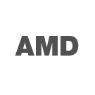AMD