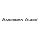 American Audio