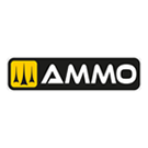 AMMO
