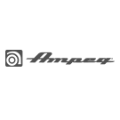 Ampeg