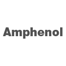Amphenol