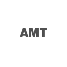 AMT