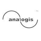 Analogis