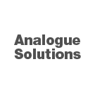 Analogue Solutions