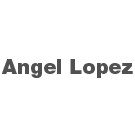 Angel Lopez