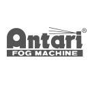 Antari