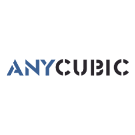 Anycubic