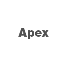 Apex