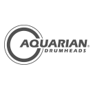 Aquarian