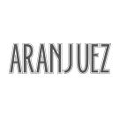 Aranjuez
