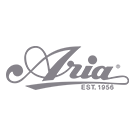 Aria Guitars