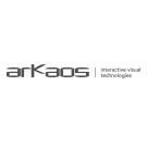 Arkaos