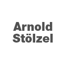 Arnold Stölzel