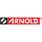 Arnold