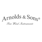 Arnolds and Sons