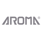 Aroma