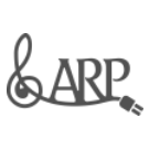 ARP