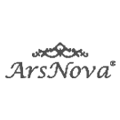 ArsNova