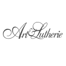 Art & Lutherie