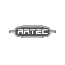 Artec