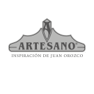 Artesano