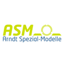 ASM Arndt Spezial Modelle