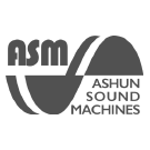 ASM