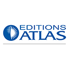 Atlas