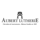 Aubert