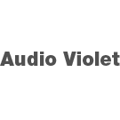 Audio Violet