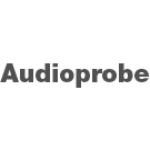 Audioprobe