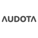 Audota