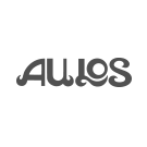 Aulos