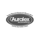 Auralex