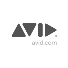 Avid